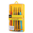 ETP0366_3.jpg@a00021a99dc812d4b5f780ce120ca1b7