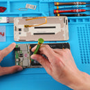 ETP0366_4.jpg@5c5aa8b8e067eecbfbf7052b8c220888