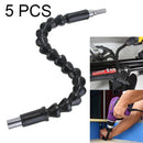 ETP0988.jpg@a57220251ff13e3dc4963f213f049fea