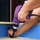 ETP0988_3.jpg@36b562d1b5a2d5a4df0caeb823c1352e