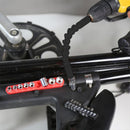 ETP0988_4.jpg@8836d25640656d3774613ce53fe0c307