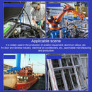 ETP1108E_7.jpg@7c4d5db0550647e358394df8b3591d68