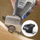 ETP1112.jpg@9ec20ff70b2b3031de39e2d8d4092a64