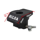 ETP1112_1.jpg@16a6d5d679c870400f3d1b8768841656