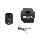 ETP1112_2.jpg@9022424f578826f92adf8e6ed45c9e88