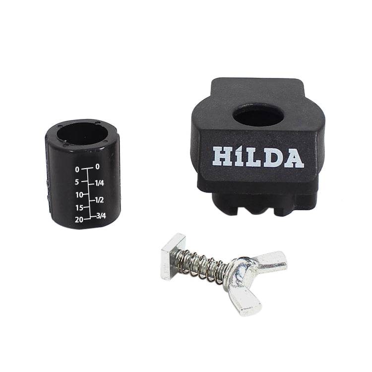 ETP1112_2.jpg@9022424f578826f92adf8e6ed45c9e88