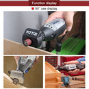 ETP1112_3.jpg@ea132a70f73de95860ea23a7588c2295