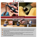 ETP1112_4.jpg@9561923cbef58532d1f74eb384d1519e