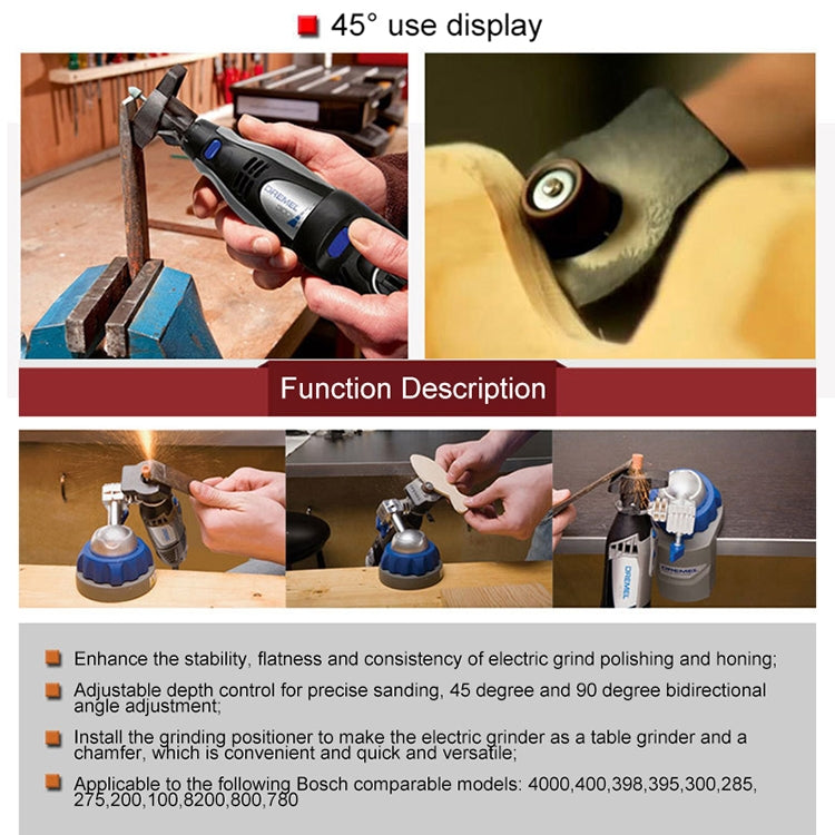 ETP1112_4.jpg@9561923cbef58532d1f74eb384d1519e