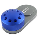 ETP1117_1.jpg@d148df8f84a42cfc32a10dcb9627b4d1