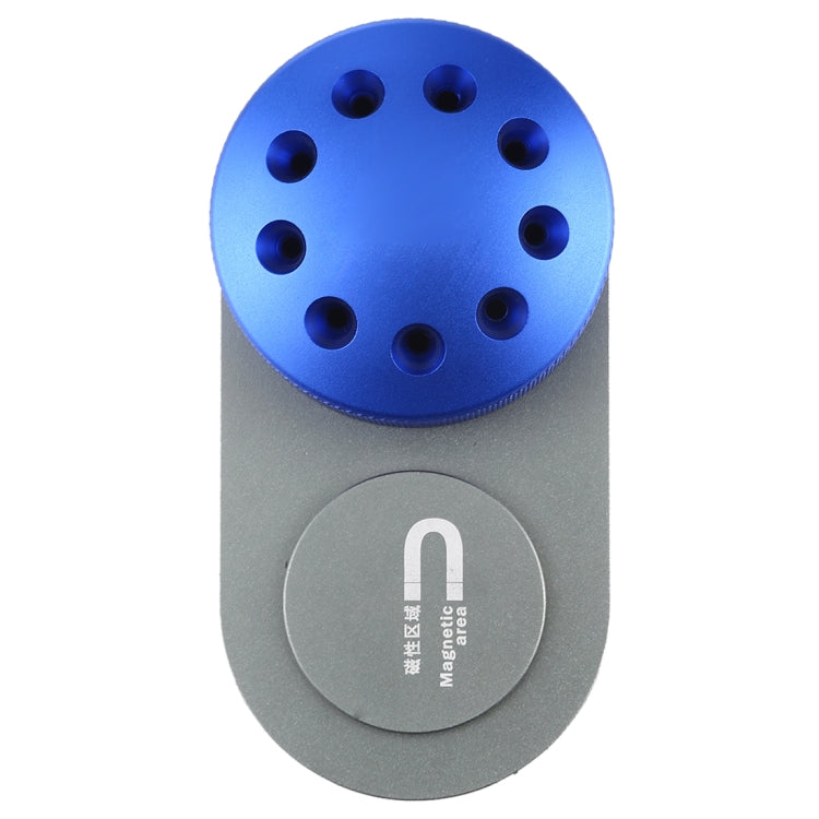 ETP1117_2.jpg@15a0966c36075d7c5733b028fc548eab