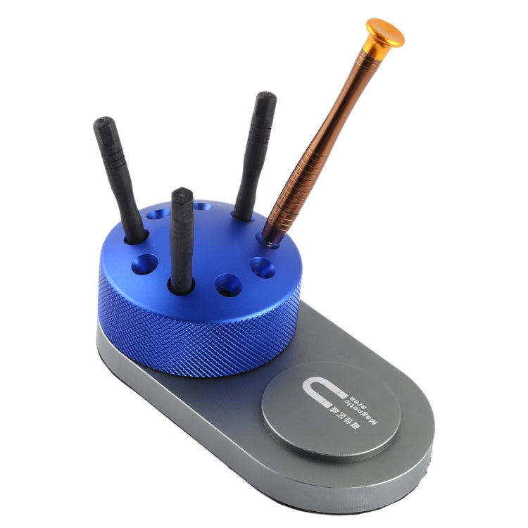 ETP1117_3.jpg@b3475c8941c288dc3831a27fc9872b31