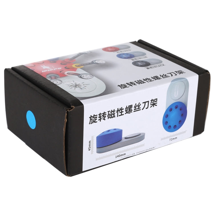 ETP1117_4.jpg@32365352d3c0ee39cc906ae8436cdda2