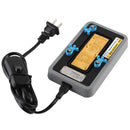 ETP1120.jpg@8d444a62c4d5a6a74a02c7c465638897