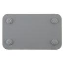 ETP1120_2.jpg@d4b6ee056b952083fb22eff28a9ba58e