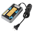 ETP1120_3.jpg@e61bcb9c681a62a13b1a8e34acbdf1b3