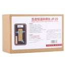 ETP1120_4.jpg@281168afecdce0a516f5f9e63c7114f9