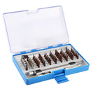 ETP1123.jpg@f0ac7c1b53e6614fdfe5196fb9b49f95