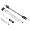 ETP1123_1.jpg@acb38167cbccdb6aeb449e470daae05f