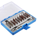 ETP1123_2.jpg@cf602ad49c467e682a94228ccb201175