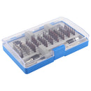 ETP1123_3.jpg@9206487cf59184d3b5fca068f319f159