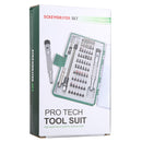 ETP1123_4.jpg@b90a827a485beb65fa4ac5f68c6160ed