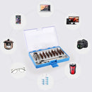 ETP1123_5.jpg@fdeb5b0c8c24abff6d39fd728300a23f