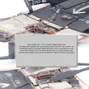 ETP1124_8.jpg@cc0c89db221d5aa855003731068bf327