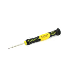 ETP1233Y_1.jpg@f6328d3ec5bceb966d9c7fef15dc9ff3