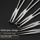 ETP1250_3.jpg@07d6e48c13c8a7a26b01f614fa67a3f3