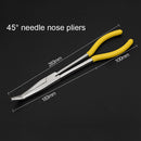 ETP1252_1.jpg@d6f03426b051da36e08ada6fe2fa2ffe