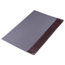 ETP1257H.jpg@e267cb8df845484b076e7250f2bc5959