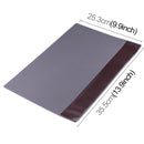 ETP1257H_2.jpg@120db715acc8c61501f99fb2a78dbae7