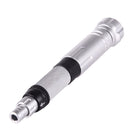 ETP1654_1.jpg@03e5e7a11dabb99d9080674044f049d0