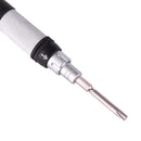 ETP1654_3.jpg@5ffd20063d8d621a034287dfb524e19d