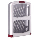 ETP1654_6.jpg@62bea8cba0582b3c10a5dc4365f3cfe1