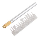 ETP1658.jpg@9983dc44e27d7fae08988b85fdfee81e