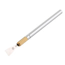 ETP1658_1.jpg@0c5499717ce6f606872a2d2cb4bda156