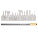 ETP1658_4.jpg@c5497bd5249417f7a549c3223979d01b