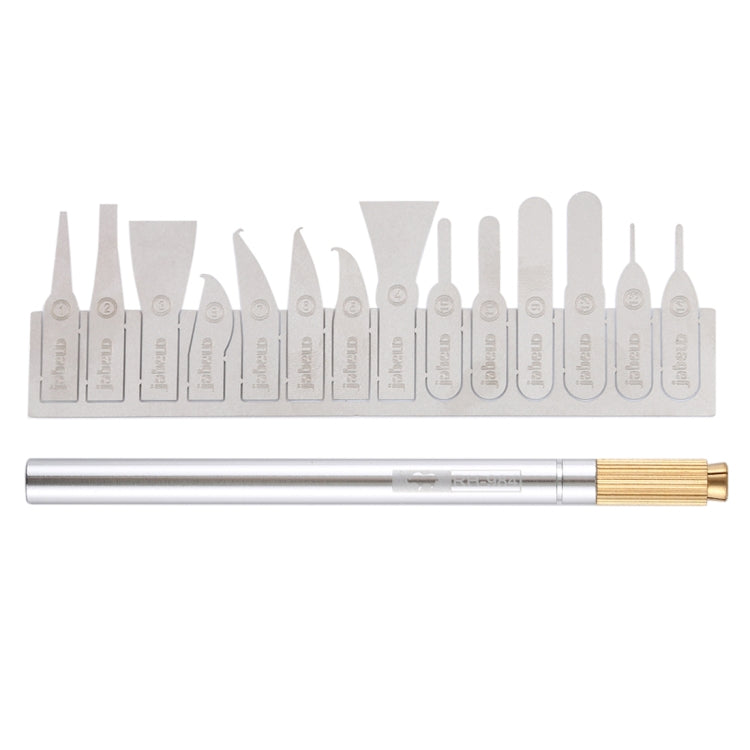 ETP1658_4.jpg@c5497bd5249417f7a549c3223979d01b