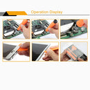 ETP1801_11.jpg@dfd67dcea8b5064d050445be3eabaee4