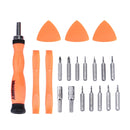 ETP1801.jpg@6e8aa1dc0d8400b3a3ec996c9a6b028a