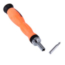 ETP1801_2.jpg@63b5a95346ff872491fd11faaf547f7c