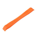 ETP1801_3.jpg@68976f611ade9e9ad44c2cfa0cc59b09