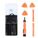 ETP1801_5.jpg@cc52d2bfe1345467442252d257b583c0