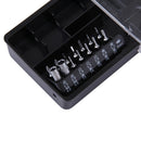 ETP1801_6.jpg@56b3777697f8ec2794f0633e6b0af7cf