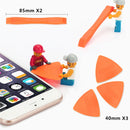 ETP1801_8.jpg@239fd99d5f11a1f464202e0f487c64d8