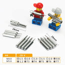 ETP1801_9.jpg@65777ed23033c2d455351bf9bc60981a