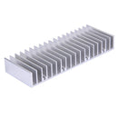 ETP2002.jpg@5595fa577999c6dc86aac21861f0e271