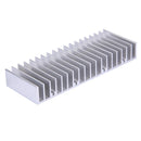 ETP2002_1.jpg@fa9af3a540ac2100c973df6c4862304d